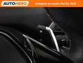 Peugeot 3008 1.6 THP GT Line Blanco - thumbnail 31