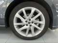 SEAT Ibiza 5 Porte 1.0 EcoTSI FR Grigio - thumbnail 11