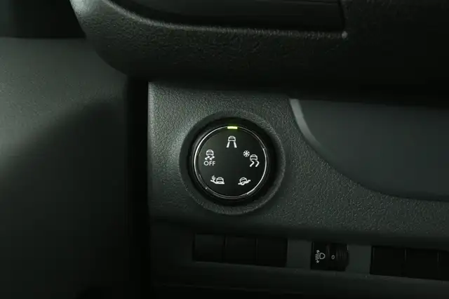 Peugeot Expert view 20
