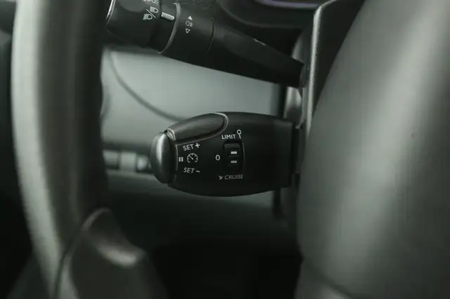 Peugeot Expert view 18