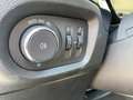 Opel Corsa F 1.2 *LED*Lane Assist*Winter Paket*Apple* Zilver - thumbnail 7