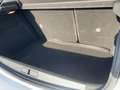 Opel Corsa F 1.2 *LED*Lane Assist*Winter Paket*Apple* Zilver - thumbnail 18