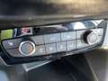 Opel Corsa F 1.2 *LED*Lane Assist*Winter Paket*Apple* Zilver - thumbnail 14
