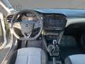 Opel Corsa F 1.2 *LED*Lane Assist*Winter Paket*Apple* Zilver - thumbnail 4