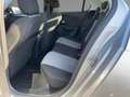 Opel Corsa F 1.2 *LED*Lane Assist*Winter Paket*Apple* Argent - thumbnail 6