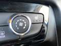 Opel Corsa F 1.2 *LED*Lane Assist*Winter Paket*Apple* Zilver - thumbnail 15