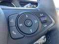 Opel Corsa F 1.2 *LED*Lane Assist*Winter Paket*Apple* Zilver - thumbnail 11