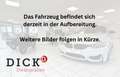 Ford Focus ST Lim. 2.0 EB LED+NAV+HuD+PANO+RECARO+KAM Weiß - thumbnail 18