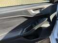Ford Focus ST Lim. 2.0 EB LED+NAV+HuD+PANO+RECARO+KAM Weiß - thumbnail 17