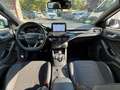 Ford Focus ST Lim. 2.0 EB LED+NAV+HuD+PANO+RECARO+KAM Weiß - thumbnail 10