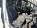 Ford Focus ST Lim. 2.0 EB LED+NAV+HuD+PANO+RECARO+KAM Weiß - thumbnail 7