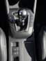 Ford Focus ST Lim. 2.0 EB LED+NAV+HuD+PANO+RECARO+KAM Weiß - thumbnail 15