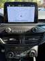 Ford Focus ST Lim. 2.0 EB LED+NAV+HuD+PANO+RECARO+KAM Weiß - thumbnail 14