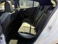Ford Focus ST Lim. 2.0 EB LED+NAV+HuD+PANO+RECARO+KAM Weiß - thumbnail 6