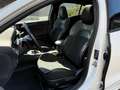 Ford Focus ST Lim. 2.0 EB LED+NAV+HuD+PANO+RECARO+KAM Weiß - thumbnail 5