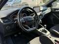 Ford Focus ST Lim. 2.0 EB LED+NAV+HuD+PANO+RECARO+KAM Weiß - thumbnail 9
