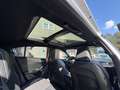 Ford Focus ST Lim. 2.0 EB LED+NAV+HuD+PANO+RECARO+KAM Weiß - thumbnail 12