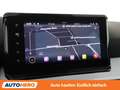 SEAT Ibiza 1.0 TSI FR Schwarz - thumbnail 21