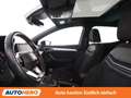 SEAT Ibiza 1.0 TSI FR Schwarz - thumbnail 10