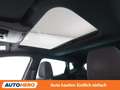 SEAT Ibiza 1.0 TSI FR Schwarz - thumbnail 31
