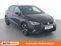 SEAT Ibiza 1.0 TSI FR Schwarz - thumbnail 8