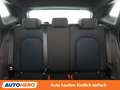 SEAT Ibiza 1.0 TSI FR Schwarz - thumbnail 15
