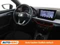 SEAT Ibiza 1.0 TSI FR Schwarz - thumbnail 13