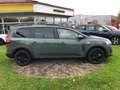Dacia Jogger Extreme 7- Sitzer Grün - thumbnail 15