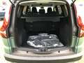 Dacia Jogger Extreme 7- Sitzer Grün - thumbnail 18