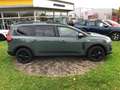 Dacia Jogger Extreme 7- Sitzer Grün - thumbnail 7