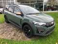Dacia Jogger Extreme 7- Sitzer Grün - thumbnail 16