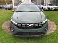 Dacia Jogger Extreme 7- Sitzer Grün - thumbnail 20