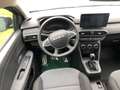 Dacia Jogger Extreme 7- Sitzer Grün - thumbnail 19