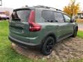 Dacia Jogger Extreme 7- Sitzer Grün - thumbnail 14