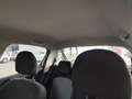 Peugeot 206 1.4 X-line/ AUTOMAAT/ LAAG KM Grijs - thumbnail 14