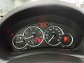 Peugeot 206 1.4 X-line/ AUTOMAAT/ LAAG KM Grijs - thumbnail 5
