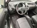 Peugeot 206 1.4 X-line/ AUTOMAAT/ LAAG KM Grijs - thumbnail 7