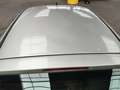 Peugeot 206 1.4 X-line/ AUTOMAAT/ LAAG KM Grijs - thumbnail 16