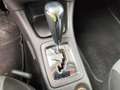 Peugeot 206 1.4 X-line/ AUTOMAAT/ LAAG KM Grijs - thumbnail 13