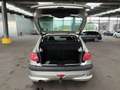 Peugeot 206 1.4 X-line/ AUTOMAAT/ LAAG KM Grijs - thumbnail 9