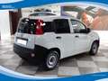 Fiat Panda Van 1.3 Multijet 80cv Pop EU6 Blanc - thumbnail 2