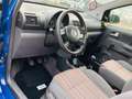 Volkswagen Fox 1.2 Trendline bj 2005 met APK NAP Blu/Azzurro - thumbnail 14