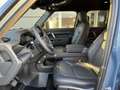 Land Rover Defender [110] SE X-Dynamic 7 places Blauw - thumbnail 7