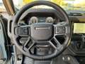 Land Rover Defender [110] SE X-Dynamic 7 places Blauw - thumbnail 9