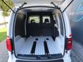 Volkswagen Caddy 1,4TGI Kasten CNG Erdgas Klima Tempo. AHK Weiß - thumbnail 16