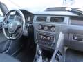 Volkswagen Caddy 1,4TGI Kasten CNG Erdgas Klima Tempo. AHK Weiß - thumbnail 12