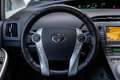 Toyota Prius 1.8 Executive Business ACC | PANO | HEAD-UP | STOE Wit - thumbnail 16