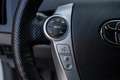 Toyota Prius 1.8 Executive Business ACC | PANO | HEAD-UP | STOE Wit - thumbnail 18