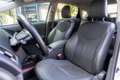 Toyota Prius 1.8 Executive Business ACC | PANO | HEAD-UP | STOE Wit - thumbnail 13