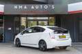 Toyota Prius 1.8 Executive Business ACC | PANO | HEAD-UP | STOE Wit - thumbnail 4